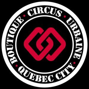 Meet your Posher, J-luc